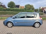 Renault Scenic 1.6-16V Privilège panorama trekhaak automaat distributie recent ALLINPRIJS