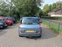 Renault Scenic 1.6-16V Privilège panorama trekhaak automaat distributie recent ALLINPRIJS