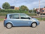 Renault Scenic 1.6-16V Privilège panorama trekhaak automaat distributie recent ALLINPRIJS