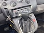 Renault Scenic 1.6-16V Privilège panorama trekhaak automaat distributie recent ALLINPRIJS