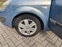 Renault Scenic 1.6-16V Privilège panorama trekhaak automaat distributie recent ALLINPRIJS