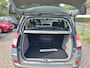 Renault Scenic 1.6-16V Privilège panorama trekhaak automaat distributie recent ALLINPRIJS