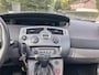 Renault Scenic 1.6-16V Privilège panorama trekhaak automaat distributie recent ALLINPRIJS