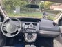 Renault Scenic 1.6-16V Privilège panorama trekhaak automaat distributie recent ALLINPRIJS