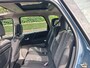 Renault Scenic 1.6-16V Privilège panorama trekhaak automaat distributie recent ALLINPRIJS
