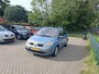 Renault Scenic 1.6-16V Privilège panorama trekhaak automaat distributie recent ALLINPRIJS