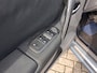 Renault Scenic 1.6-16V Privilège panorama trekhaak automaat distributie recent ALLINPRIJS