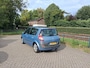 Renault Scenic 1.6-16V Privilège panorama trekhaak automaat distributie recent ALLINPRIJS