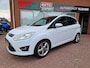 Ford C-Max 1.6 SCTI ECOBOOST 110KW/150Pk Titanium Trekhaak