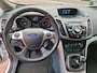 Ford C-Max 1.6 SCTI ECOBOOST 110KW/150Pk Titanium Trekhaak