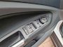 Ford C-Max 1.6 SCTI ECOBOOST 110KW/150Pk Titanium Trekhaak