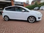 Ford C-Max 1.6 SCTI ECOBOOST 110KW/150Pk Titanium Trekhaak