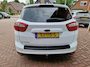 Ford C-Max 1.6 SCTI ECOBOOST 110KW/150Pk Titanium Trekhaak