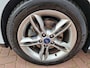 Ford C-Max 1.6 SCTI ECOBOOST 110KW/150Pk Titanium Trekhaak