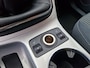 Ford C-Max 1.6 SCTI ECOBOOST 110KW/150Pk Titanium Trekhaak