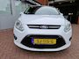 Ford C-Max 1.6 SCTI ECOBOOST 110KW/150Pk Titanium Trekhaak