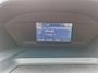 Ford C-Max 1.6 SCTI ECOBOOST 110KW/150Pk Titanium Trekhaak