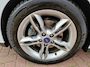 Ford C-Max 1.6 SCTI ECOBOOST 110KW/150Pk Titanium Trekhaak