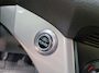 Ford C-Max 1.6 SCTI ECOBOOST 110KW/150Pk Titanium Trekhaak