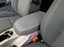 Ford C-Max 1.6 SCTI ECOBOOST 110KW/150Pk Titanium Trekhaak