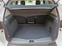 Ford C-Max 1.6 SCTI ECOBOOST 110KW/150Pk Titanium Trekhaak
