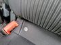 Ford C-Max 1.6 SCTI ECOBOOST 110KW/150Pk Titanium Trekhaak