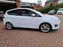 Ford C-Max 1.6 SCTI ECOBOOST 110KW/150Pk Titanium Trekhaak