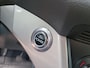 Ford C-Max 1.6 SCTI ECOBOOST 110KW/150Pk Titanium Trekhaak