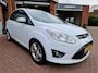Ford C-Max 1.6 SCTI ECOBOOST 110KW/150Pk Titanium Trekhaak