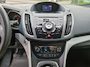 Ford C-Max 1.6 SCTI ECOBOOST 110KW/150Pk Titanium Trekhaak