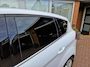 Ford C-Max 1.6 SCTI ECOBOOST 110KW/150Pk Titanium Trekhaak