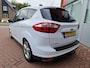 Ford C-Max 1.6 SCTI ECOBOOST 110KW/150Pk Titanium Trekhaak