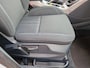 Ford C-Max 1.6 SCTI ECOBOOST 110KW/150Pk Titanium Trekhaak