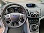 Ford C-Max 1.6 SCTI ECOBOOST 110KW/150Pk Titanium Trekhaak