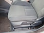 Ford C-Max 1.6 SCTI ECOBOOST 110KW/150Pk Titanium Trekhaak