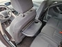 Ford C-Max 1.6 SCTI ECOBOOST 110KW/150Pk Titanium Trekhaak