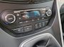 Ford C-Max 1.6 SCTI ECOBOOST 110KW/150Pk Titanium Trekhaak