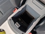 Ford C-Max 1.6 SCTI ECOBOOST 110KW/150Pk Titanium Trekhaak