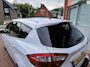 Ford C-Max 1.6 SCTI ECOBOOST 110KW/150Pk Titanium Trekhaak