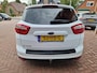 Ford C-Max 1.6 SCTI ECOBOOST 110KW/150Pk Titanium Trekhaak
