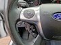 Ford C-Max 1.6 SCTI ECOBOOST 110KW/150Pk Titanium Trekhaak