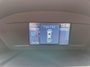 Ford C-Max 1.6 SCTI ECOBOOST 110KW/150Pk Titanium Trekhaak