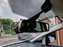 Ford C-Max 1.6 SCTI ECOBOOST 110KW/150Pk Titanium Trekhaak