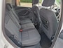 Ford C-Max 1.6 SCTI ECOBOOST 110KW/150Pk Titanium Trekhaak