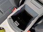 Ford C-Max 1.6 SCTI ECOBOOST 110KW/150Pk Titanium Trekhaak