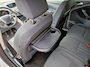 Ford C-Max 1.6 SCTI ECOBOOST 110KW/150Pk Titanium Trekhaak