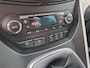 Ford C-Max 1.6 SCTI ECOBOOST 110KW/150Pk Titanium Trekhaak