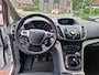 Ford C-Max 1.6 SCTI ECOBOOST 110KW/150Pk Titanium Trekhaak