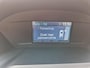 Ford C-Max 1.6 SCTI ECOBOOST 110KW/150Pk Titanium Trekhaak