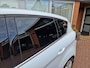 Ford C-Max 1.6 SCTI ECOBOOST 110KW/150Pk Titanium Trekhaak